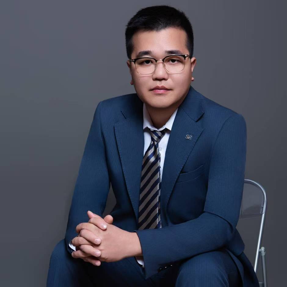 常州律师